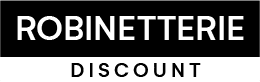 Robinetterie Discount