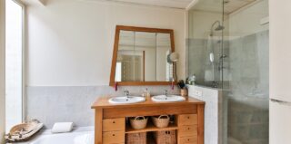cabine-de-douche